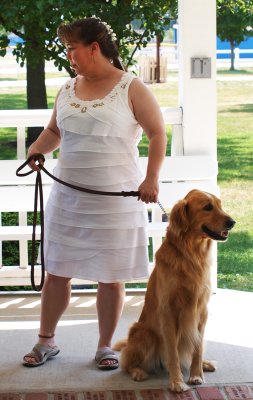 Annie and Daisy.jpg