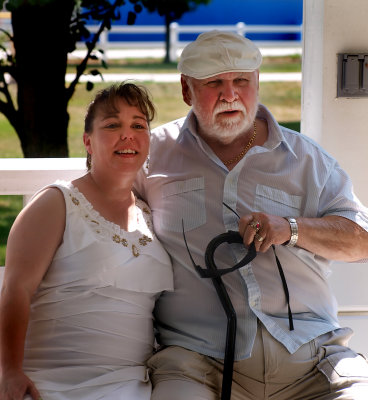 Annie and Uncle Paul 2.jpg