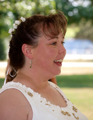 Annie my Beautiful Bride.jpg