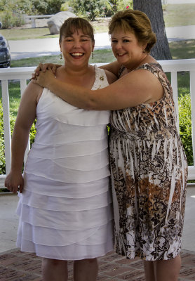 Annie and Lynn.jpg