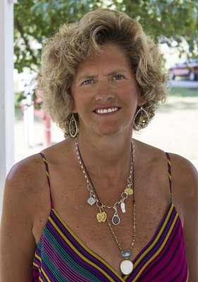 Carol.jpg
