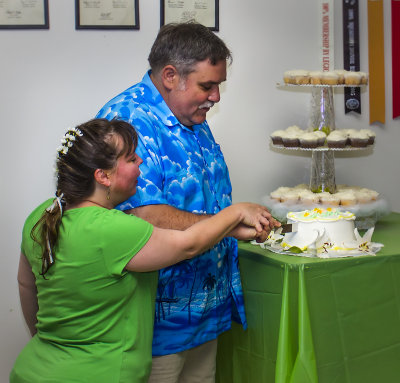 Cutting the cake.jpg