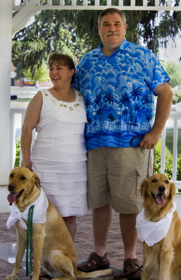 Us and the dogs.jpg