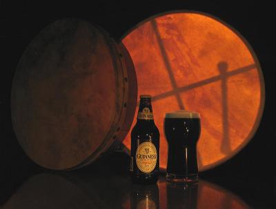 131_3103 guinness6.jpg