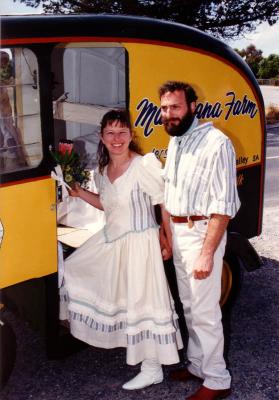 wedding small.jpg