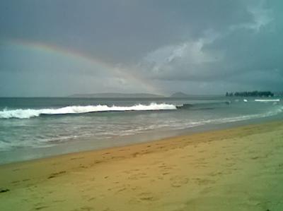 rainbow over bay 600.jpg