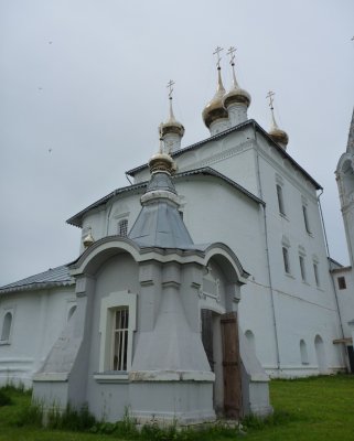 g4/96/400696/3/136064229.kuOuQc6D.jpg