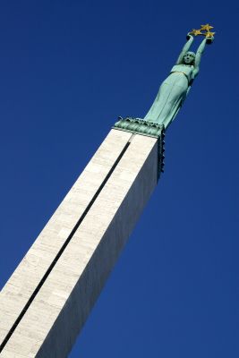 g4/96/403896/3/63677529.LNZ3JVzE.jpg