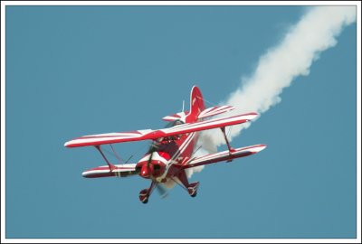 _GWR0508.jpg