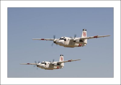 CDF-08
