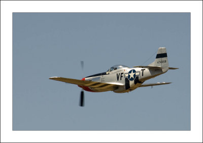 P-51