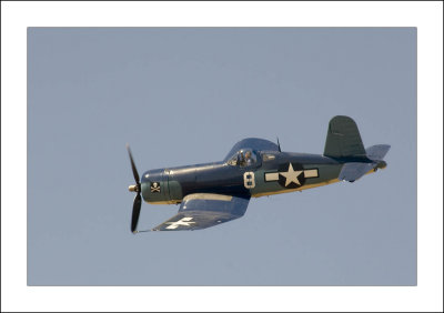 Corsair