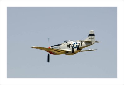 P-51