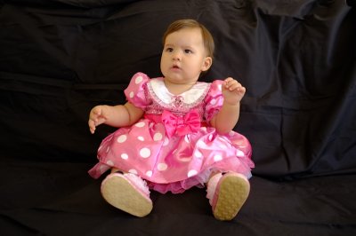 Alexa-Fuji-4.jpg