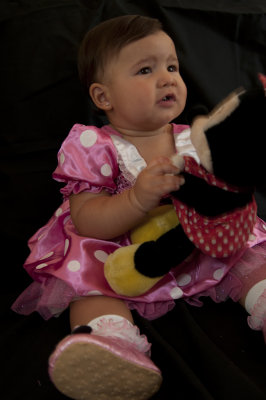 Alexa-Nikon-11.jpg