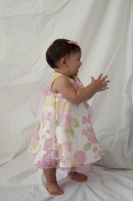Alexa-Nikon-114.jpg