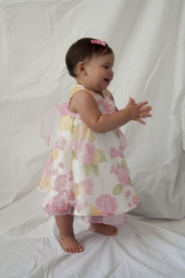 Alexa-Nikon-117.jpg