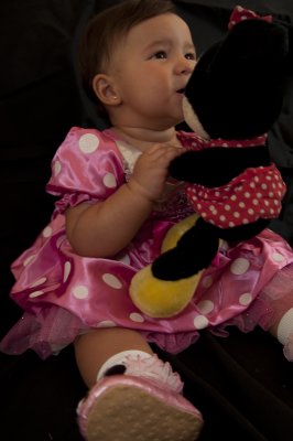 Alexa-Nikon-12.jpg