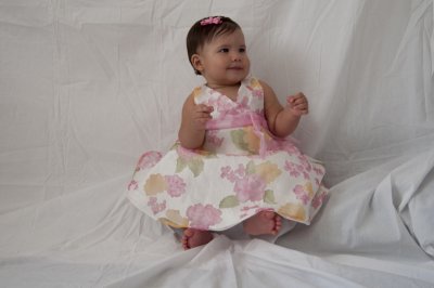Alexa-Nikon-125.jpg