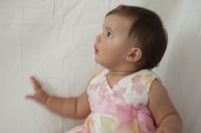 Alexa-Nikon-126.jpg