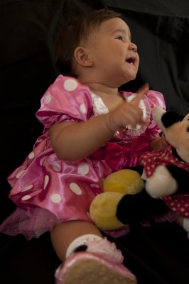 Alexa-Nikon-13.jpg