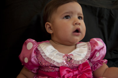 Alexa-Nikon-18.jpg