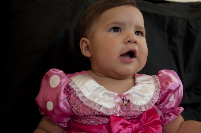 Alexa-Nikon-19.jpg