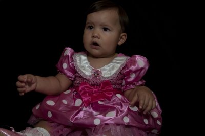 Alexa-Nikon-2.jpg