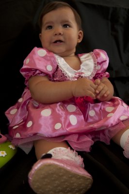 Alexa-Nikon-23.jpg