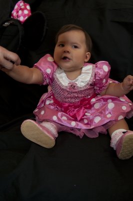 Alexa-Nikon-27.jpg