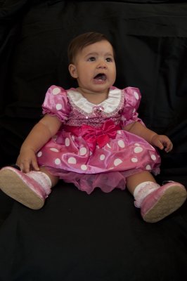Alexa-Nikon-28.jpg
