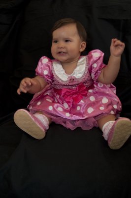 Alexa-Nikon-29.jpg