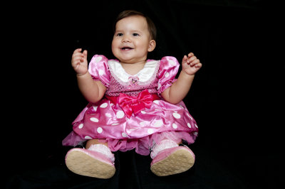 Alexa-Nikon-3.jpg