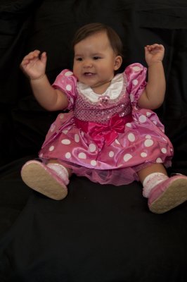 Alexa-Nikon-30.jpg