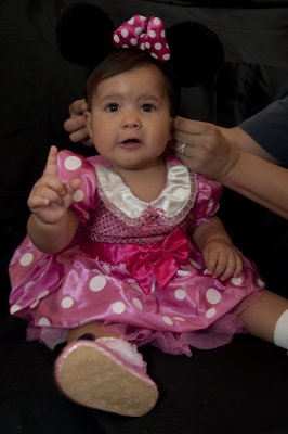 Alexa-Nikon-31.jpg