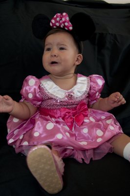 Alexa-Nikon-32.jpg