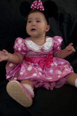 Alexa-Nikon-33.jpg