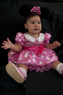 Alexa-Nikon-34.jpg