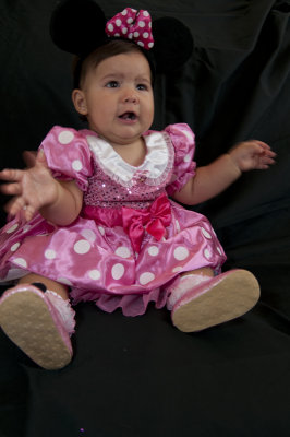 Alexa-Nikon-36.jpg