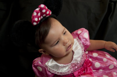 Alexa-Nikon-37.jpg
