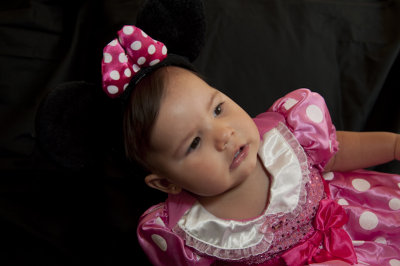 Alexa-Nikon-38.jpg
