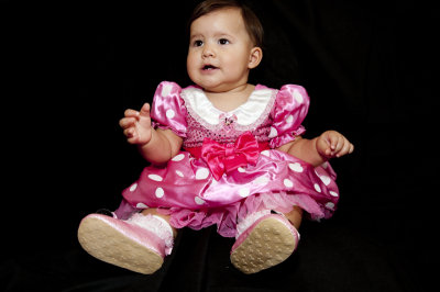 Alexa-Nikon-4.jpg