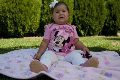 Alexa-Nikon-47.jpg