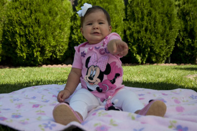 Alexa-Nikon-48.jpg