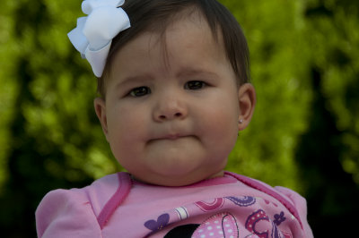 Alexa-Nikon-51.jpg
