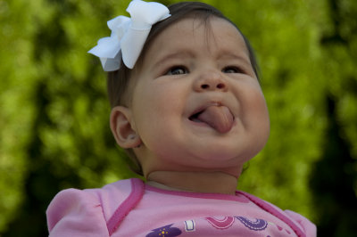 Alexa-Nikon-52.jpg
