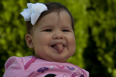 Alexa-Nikon-53.jpg