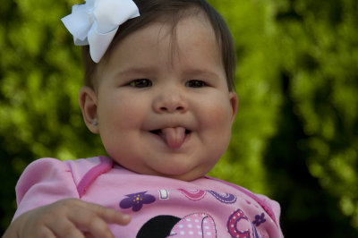 Alexa-Nikon-54.jpg