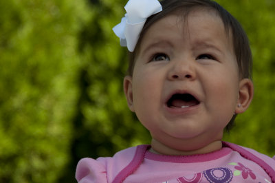 Alexa-Nikon-55.jpg