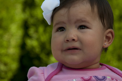 Alexa-Nikon-56.jpg
